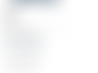 RuneWeb Crack Torrent (Activation Code) [Mac/Win]
