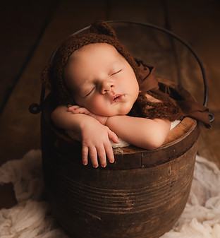 photographe naissance.jpg