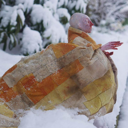 snow cailleach low mb.jpg