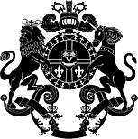 Ms Jewelry & Loan logo
