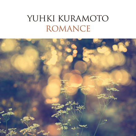 Yuhki Kuramoto-Romance.jpg