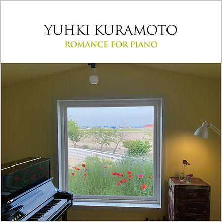Yuhki Kuramoto-Romance For Piano.jpg
