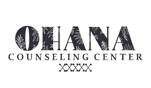 website logo_edited_edited.jpg