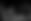 2026-05-23_13-24-31.jpg