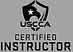 Certified USCCA Instructor