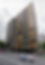 abdf0312-437d-4843-9699-ec47866a01ad.jpeg