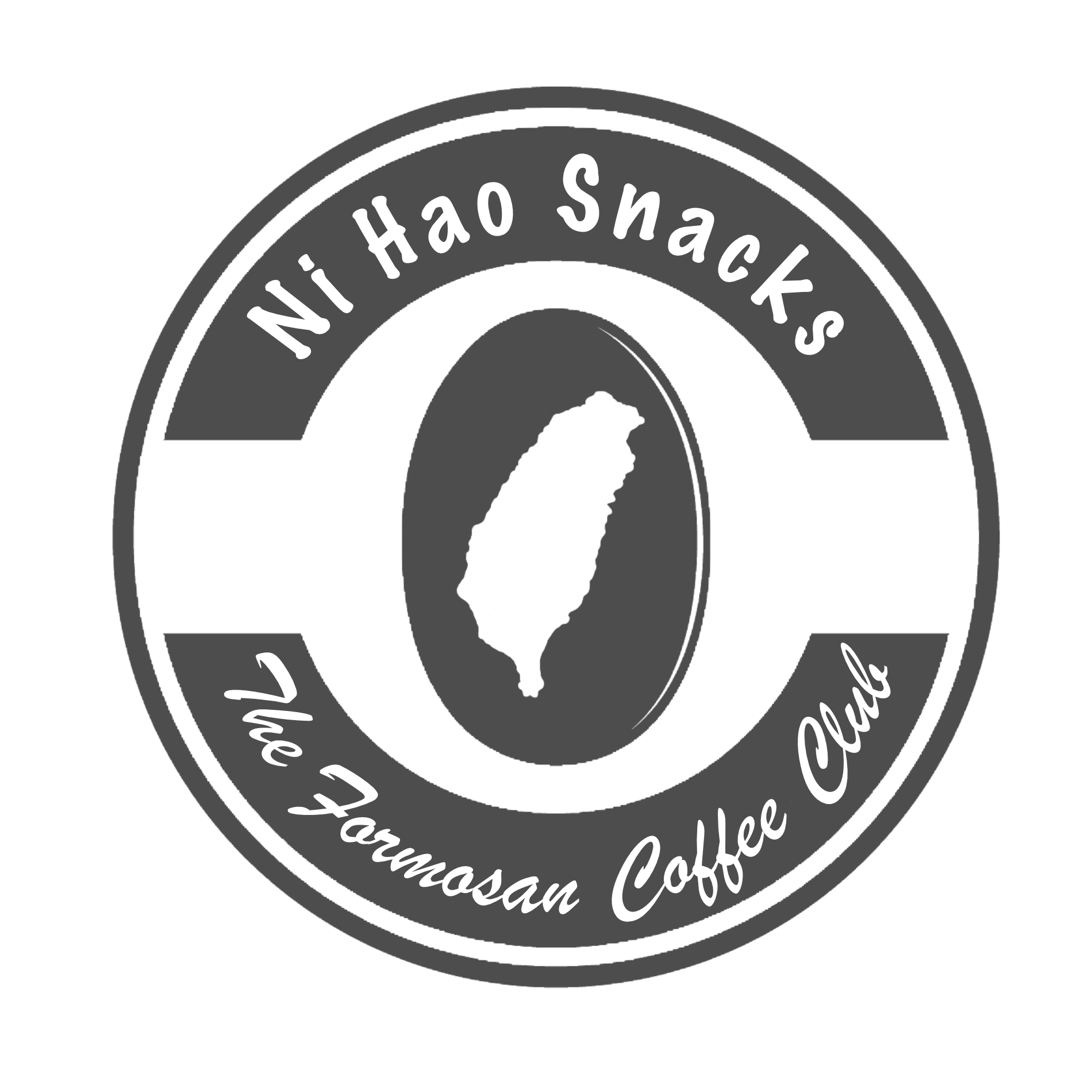 The Formosan Coffee Club