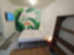 Room 2-2