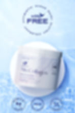 Küçük resim: Mix Collagen