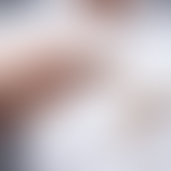 Key Risk Assessment and Management Principles for Businesses