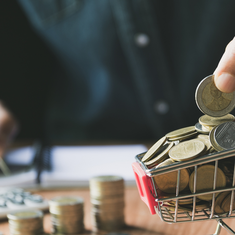 The New Employee Perk: Is Financial Wellness Training the Future of Workplace Benefits?