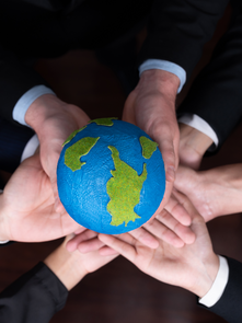 Why Leading Global Companies Are Investing in Soft Skills Training