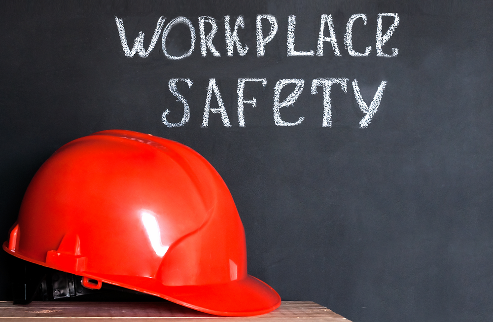 The Future of Workplace Safety Training: Emerging Trends in eLearning