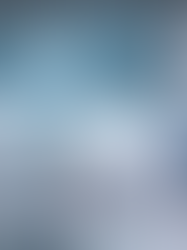 Micro-Certifications in AI for Healthcare: A New Professional Development Path