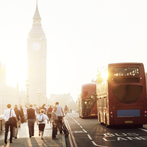 How the UK Skills Revolution is Reshaping Talent Acquisition and Retention