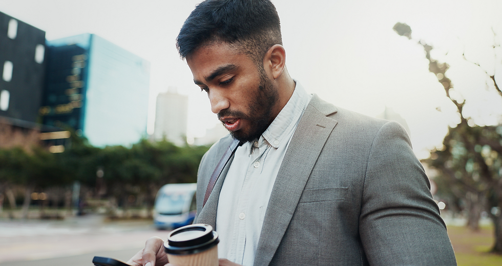 Why Some Tech Entrepreneurs Start by Selling Services Instead of Products