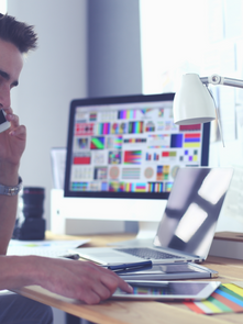 The Unsung Heroes of Training: How Content Developers Shape Learning Success
