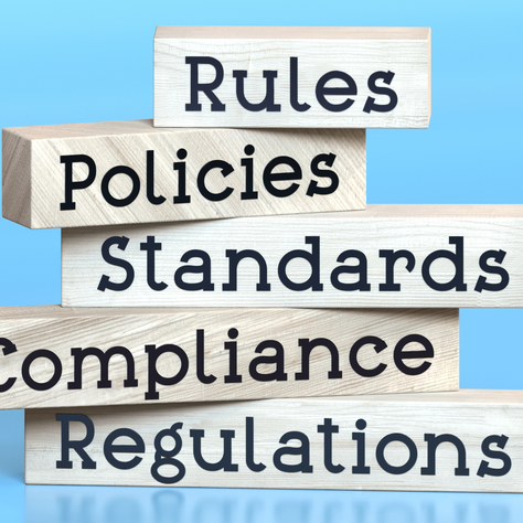 Why Outsourcing Your Compliance Training Program Is a Smart Business Move