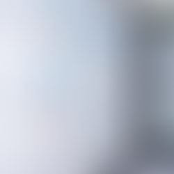 The Power of Data Visualization for Your Corporate Training Program