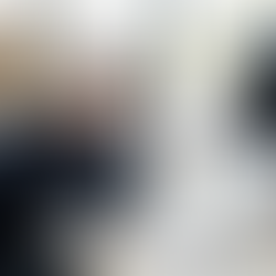 Understanding AI Burnout: Causes and Consequences