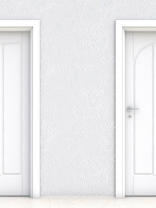 Breaking Down the Four-Door eLearning Model: A Guide for Instructional Designers
