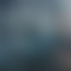 The Role of Corporate Training in Driving Operational Excellence