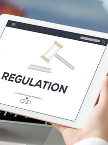 From Risk to Revenue: Turning AI Regulation Into a Training Opportunity