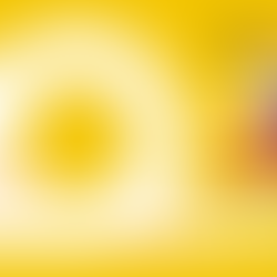 How Agile Methodology is Transforming eLearning Course Development