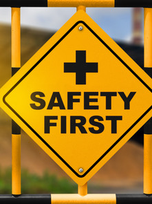 Worker Safety Compliance Training That Actually Changes Behavior