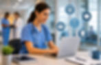 How Healthcare Organizations Can Simplify Compliance Training