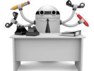 Utilizing Chatbots for Customer Service Automation