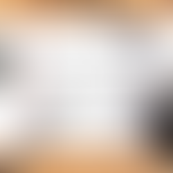 White Label LMS Checklist: What You Need Before You Launch