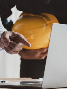 Checklist: What to Look for in an OSHA Training Provider