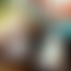 How to Track and Report SCORM Data in Your LMS