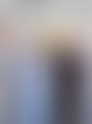 The Rise of Industry-Recognized Training Certificates