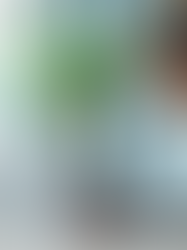 LMS Portals Expands to 850+ Customizable Course Library