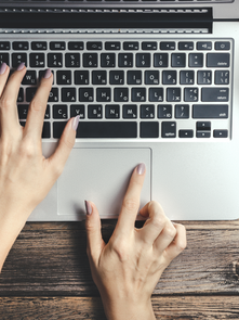 The Business Case for Self-Paced Compliance Training Courses