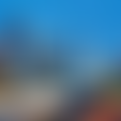 Employee Training Requirements and Resources for Georgia Businesses