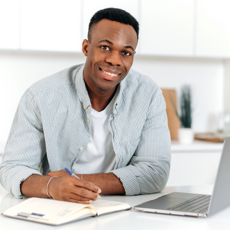 Seven Best Practices When Conducting Compliance Training for Remote Employees