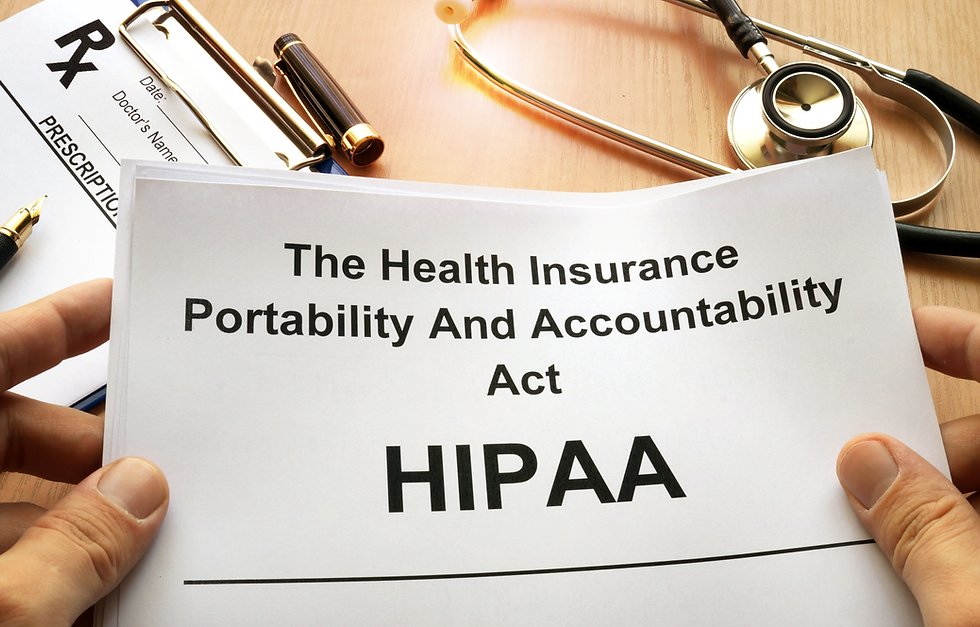 HIPAA Training Frequency: What Regulators Expect
