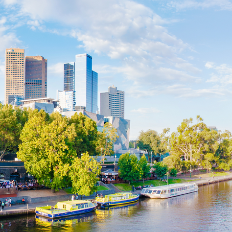 The Impact of Australian Workplace Laws on Corporate Training