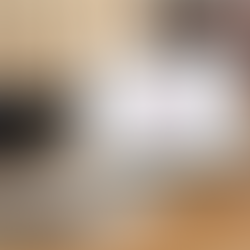 The Strategic Power of Learning Management Systems in Modern Organizations