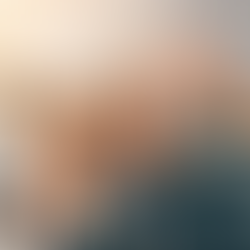 Nine Best Practices in Customer Success Management