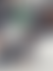 The Strategic Role of eLearning in Human Capital Transformation
