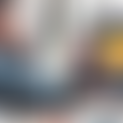 The Essentials of eLearning Content Design and Structure