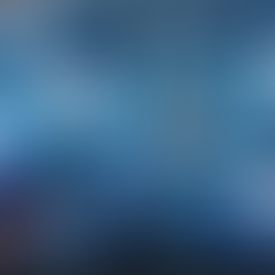 Six LMS Integration Ideas for L&D Teams