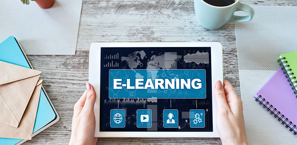 Stripe Integration for eLearning