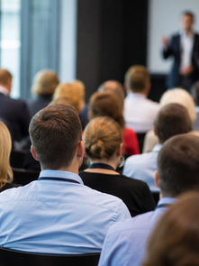 Why Associations Are Investing in Member Learning Portals