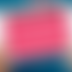 Twenty Essential LMS Features to Support eCommerce