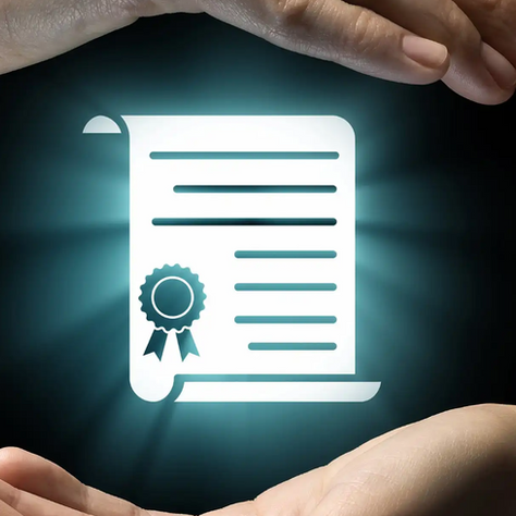 Certifications vs. Skill-Based Learning: What Matters More in Today’s Workplace?